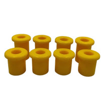 PSBKIT12 SHACKLE BUSH KIT