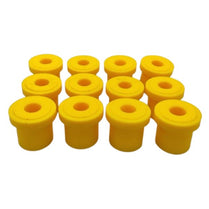 PSBKIT14 SHACKLE BUSH KIT