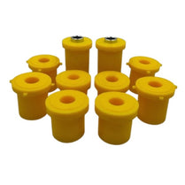 PSBKIT17 SHACKLE BUSH KIT