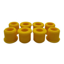 PSBKIT5 SHACKLE BUSH KIT