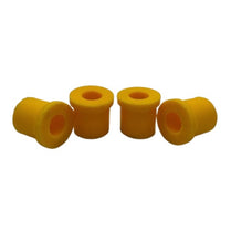 PSBKIT6 SHACKLE BUSH KIT