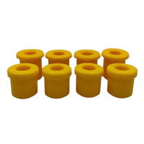 PSBKIT7 SHACKLE BUSH KIT