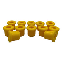 PSBKIT8 SHACKLE BUSH KIT