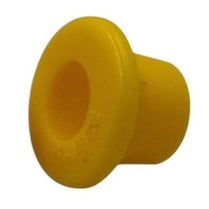PSB099 IDLER ARM BUSH