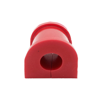 PSB955-18 STABALISER BAR BUSH FRONT