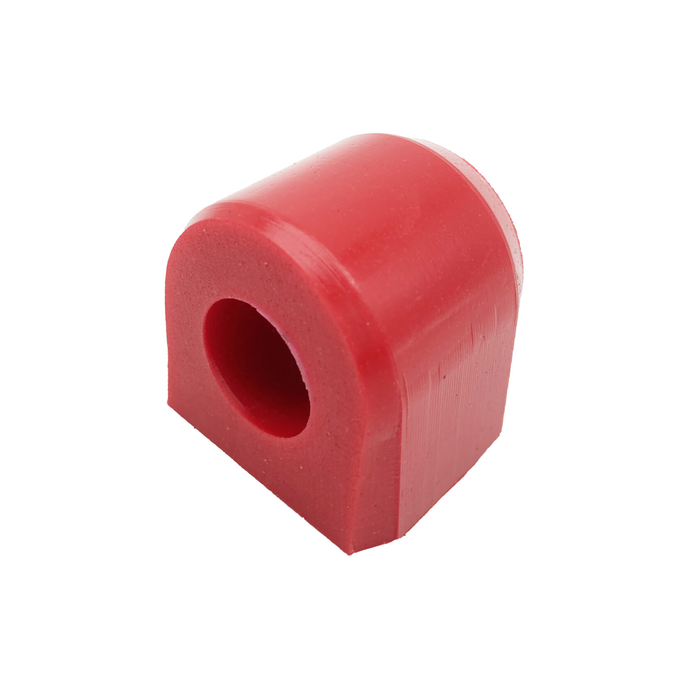 PSB953-21 STABALISER BAR BUSH FRONT