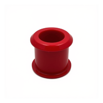 PSB760-28 STABALISER BAR BUSH FRONT