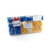 Terminal Assorted Set 330 PCS