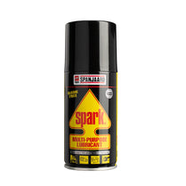 Spark Multi Purpose Lubricant  90ML