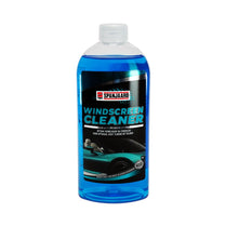 Windscreen Cleaner 50ML