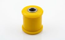 PSB203 UPPER CONTROL ARM BUSH