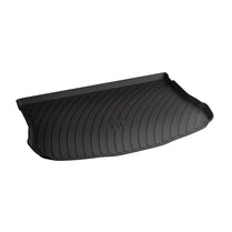 HAVAL H6 COUPE 2015 Boot Mat