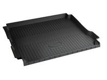 LAND ROVER DISCOVERY 4 10-16 Boot Mat