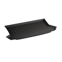 FORD ECO SPORT 13-17 Boot Mat