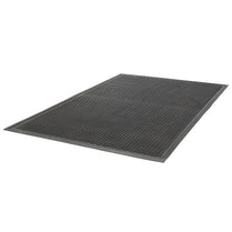 Heavy Duty rubber mats – Pro Auto Rubber
