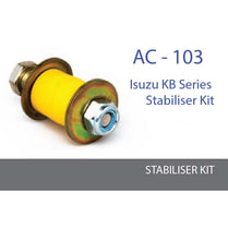 AC-103 Stabiliser Link Pin Kit