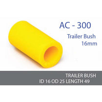AC-300 Trailer Bush