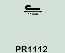 PR1112 Edge Trim